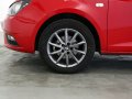 Thumbnail 37 del Seat Ibiza SC 1.2 Tsi Style 85