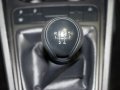 Thumbnail 30 del Seat Ibiza SC 1.2 Tsi Style 85