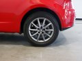 Thumbnail 38 del Seat Ibiza SC 1.2 Tsi Style 85