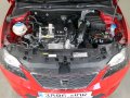 Thumbnail 8 del Seat Ibiza SC 1.2 Tsi Style 85