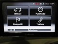 Thumbnail 17 del Seat Ibiza SC 1.2 Tsi Style 85