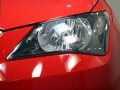 Thumbnail 13 del Seat Ibiza SC 1.2 Tsi Style 85