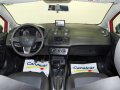 Thumbnail 23 del Seat Ibiza SC 1.2 Tsi Style 85
