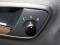 Thumbnail 32 del Seat Ibiza SC 1.2 Tsi Style 85