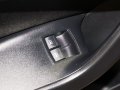 Thumbnail 31 del Seat Ibiza SC 1.2 Tsi Style 85