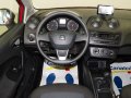 Thumbnail 24 del Seat Ibiza SC 1.2 Tsi Style 85