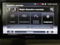 Thumbnail 20 del Seat Ibiza SC 1.2 Tsi Style 85