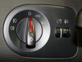 Thumbnail 33 del Seat Ibiza SC 1.2 Tsi Style 85