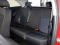 Thumbnail 15 del Seat Ibiza SC 1.2 Tsi Style 85