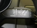 Thumbnail 35 del Seat Ibiza SC 1.2 Tsi Style 85
