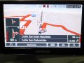 Thumbnail 18 del Seat Ibiza SC 1.2 Tsi Style 85