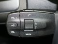 Thumbnail 36 del Seat Ibiza SC 1.2 Tsi Style 85