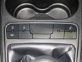 Thumbnail 29 del Seat Ibiza SC 1.2 Tsi Style 85