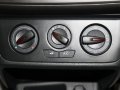 Thumbnail 28 del Seat Ibiza SC 1.2 Tsi Style 85