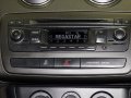 Thumbnail 27 del Seat Ibiza SC 1.2 Tsi Style 85