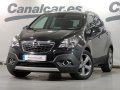 Thumbnail 1 del Opel Mokka 1.7 CDTi 4X4 S&S Excellence 130CV