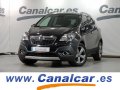 Thumbnail 2 del Opel Mokka 1.7 CDTi 4X4 S&S Excellence 130CV