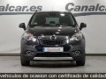 Thumbnail 3 del Opel Mokka 1.7 CDTi 4X4 S&S Excellence 130CV