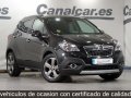Thumbnail 4 del Opel Mokka 1.7 CDTi 4X4 S&S Excellence 130CV