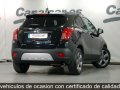 Thumbnail 5 del Opel Mokka 1.7 CDTi 4X4 S&S Excellence 130CV