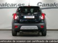 Thumbnail 6 del Opel Mokka 1.7 CDTi 4X4 S&S Excellence 130CV