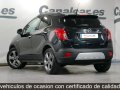 Thumbnail 7 del Opel Mokka 1.7 CDTi 4X4 S&S Excellence 130CV