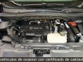 Thumbnail 8 del Opel Mokka 1.7 CDTi 4X4 S&S Excellence 130CV