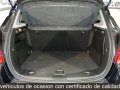 Thumbnail 9 del Opel Mokka 1.7 CDTi 4X4 S&S Excellence 130CV