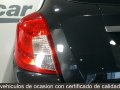 Thumbnail 10 del Opel Mokka 1.7 CDTi 4X4 S&S Excellence 130CV