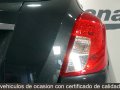 Thumbnail 11 del Opel Mokka 1.7 CDTi 4X4 S&S Excellence 130CV