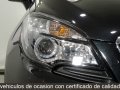 Thumbnail 12 del Opel Mokka 1.7 CDTi 4X4 S&S Excellence 130CV