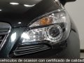 Thumbnail 13 del Opel Mokka 1.7 CDTi 4X4 S&S Excellence 130CV