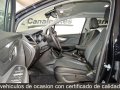 Thumbnail 14 del Opel Mokka 1.7 CDTi 4X4 S&S Excellence 130CV