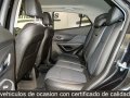 Thumbnail 15 del Opel Mokka 1.7 CDTi 4X4 S&S Excellence 130CV