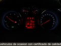 Thumbnail 16 del Opel Mokka 1.7 CDTi 4X4 S&S Excellence 130CV