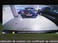 Thumbnail 17 del Opel Mokka 1.7 CDTi 4X4 S&S Excellence 130CV