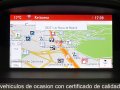 Thumbnail 18 del Opel Mokka 1.7 CDTi 4X4 S&S Excellence 130CV