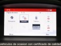 Thumbnail 19 del Opel Mokka 1.7 CDTi 4X4 S&S Excellence 130CV