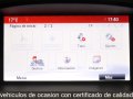Thumbnail 20 del Opel Mokka 1.7 CDTi 4X4 S&S Excellence 130CV