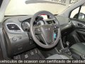 Thumbnail 21 del Opel Mokka 1.7 CDTi 4X4 S&S Excellence 130CV
