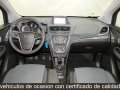 Thumbnail 22 del Opel Mokka 1.7 CDTi 4X4 S&S Excellence 130CV