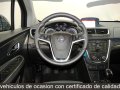 Thumbnail 23 del Opel Mokka 1.7 CDTi 4X4 S&S Excellence 130CV