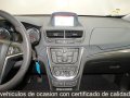 Thumbnail 24 del Opel Mokka 1.7 CDTi 4X4 S&S Excellence 130CV