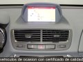 Thumbnail 25 del Opel Mokka 1.7 CDTi 4X4 S&S Excellence 130CV
