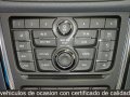 Thumbnail 26 del Opel Mokka 1.7 CDTi 4X4 S&S Excellence 130CV