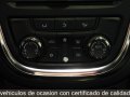 Thumbnail 27 del Opel Mokka 1.7 CDTi 4X4 S&S Excellence 130CV