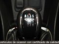 Thumbnail 28 del Opel Mokka 1.7 CDTi 4X4 S&S Excellence 130CV