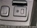 Thumbnail 29 del Opel Mokka 1.7 CDTi 4X4 S&S Excellence 130CV