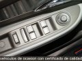 Thumbnail 30 del Opel Mokka 1.7 CDTi 4X4 S&S Excellence 130CV