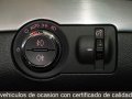 Thumbnail 31 del Opel Mokka 1.7 CDTi 4X4 S&S Excellence 130CV